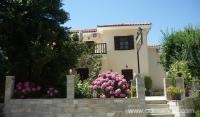 "Chara" Studios & Apartments, alojamiento privado en Pelion, Grecia