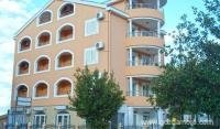 Ivo i Nada apartmani , privatni smeštaj u mestu Budva, Crna Gora