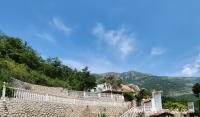 Hallo, hör auf, Privatunterkunft im Ort Sutomore, Montenegro