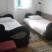 Apartman Mirjana, privatni smeštaj u mestu Zelenika, Crna Gora - viber_image_2024-05-18_19-12-06-654